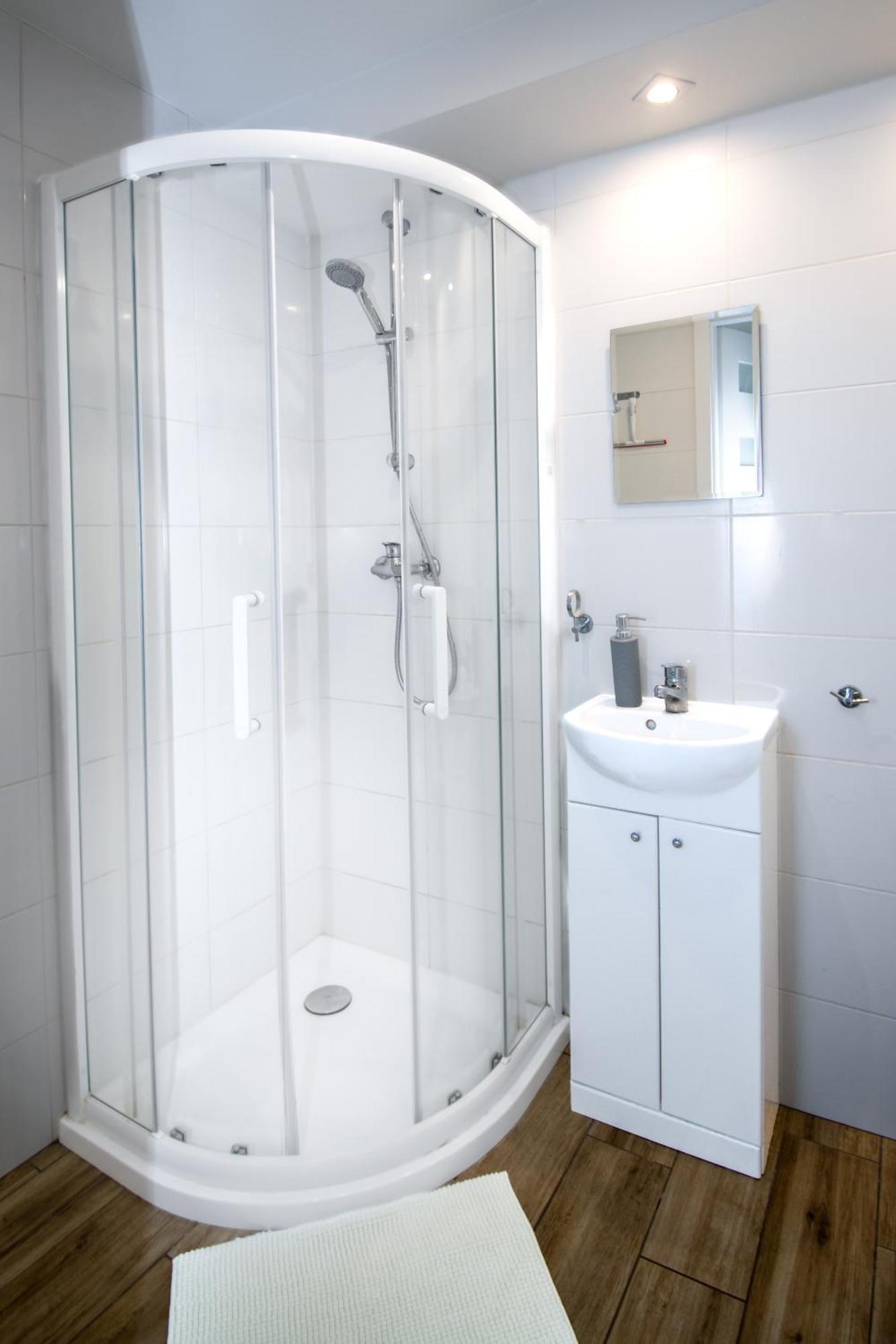Apartament Przy Zdrojowej Ciechocinek Exterior foto